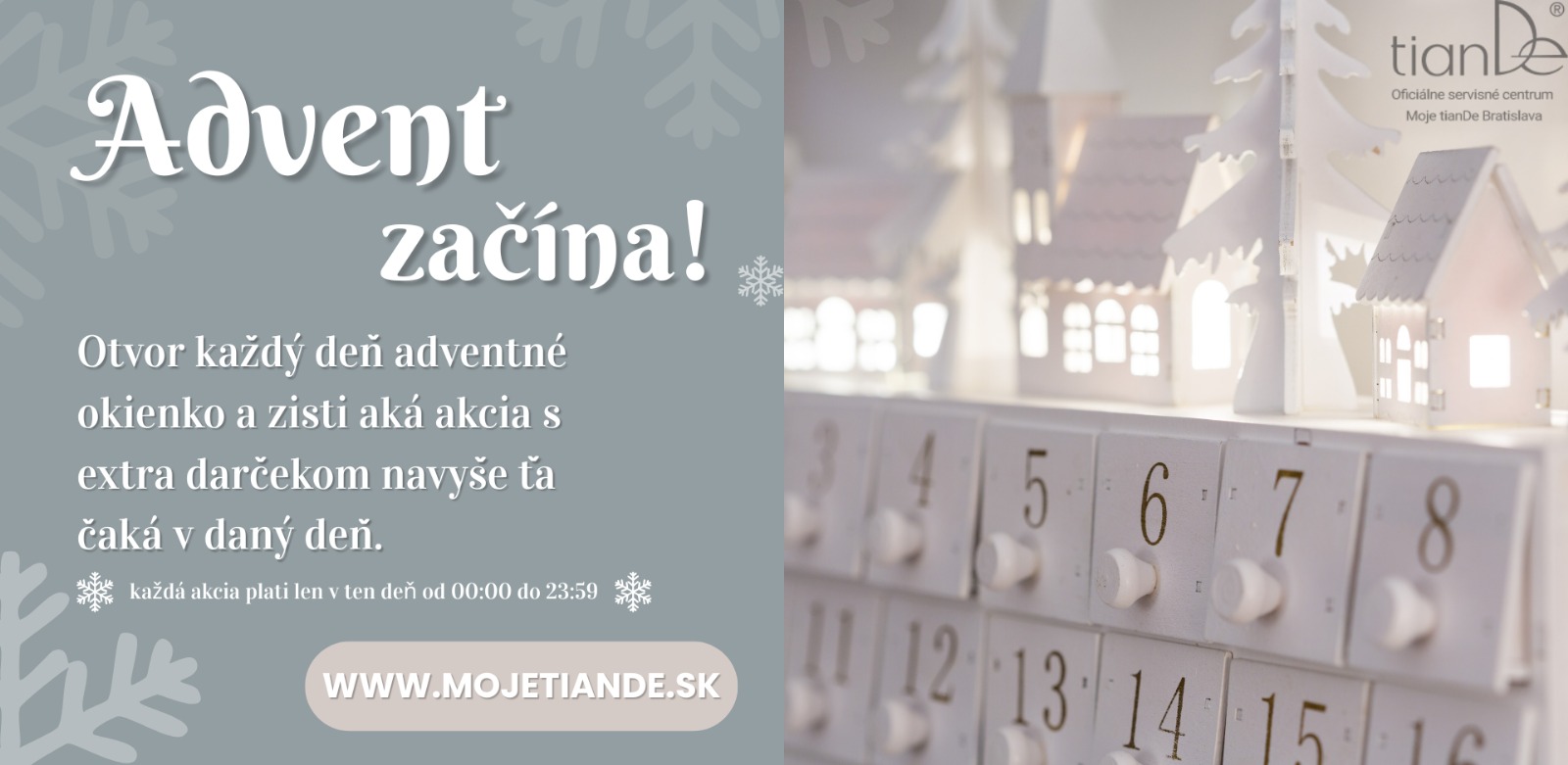 WhatsApp Image 2025-12-01 at 01.34.41_1